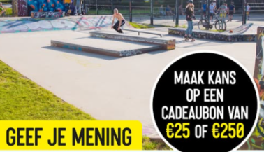 Gezondheidsmonitor Jongvolwassenen 2026 16 9